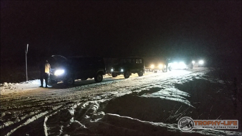 Фото Трофи-лайф 4х4 покатушка Новоистринские Просеки 05.01.21 -75.jpg