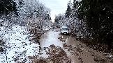 Трофи-лайф фото 4х4 покатушка Можайские Тропы 15.11.2025 - (42).jpg