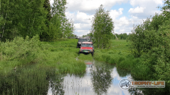 Фото Трофи-лайф 4х4 покатушка Новоистринские Просеки 04.06.22 - 145.jpg