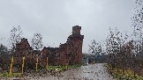 20231106_122104.jpg