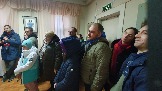 20231104_111703.jpg