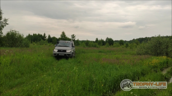 Фото Трофи-лайф 4х4 покатушка Володарские Овраги 11.06.22 - 133.jpg