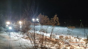 Фото Трофи-лайф 4х4 покатушка Рогачевские Сокровища 05.01.22 - 147.jpg