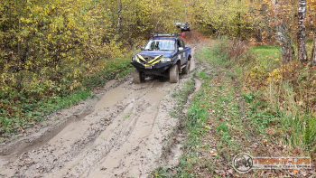 Фото Трофи-лайф 4х4 покатушка Володарские Овраги 10.10.20 - 35.jpg