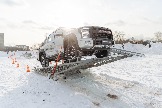 SBS_7351.jpg