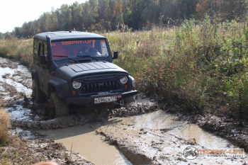 Фото Трофи-лайф 4х4 покатушка Бронницкий виадук 26.09.20 - 225.JPG