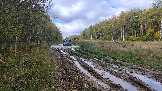 Трофи-лайф фото 4х4 покатушка Пещера Володары 03.10.2026 - 024.JPG