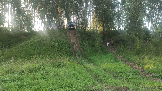 Трофи-лайф фото 4х4 покатушка Пещера Володары 03.08.2024 -  (4).png