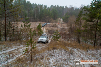 _MG_8694.jpg