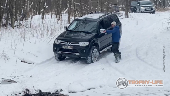 Фото Трофи-лайф 4х4 покатушка Приокские Зубры 24.02.23 - 165.jpg