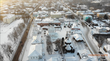Фото Трофи-лайф 4х4 покатушка-экспедиция В Гости К Илье Муромцу 04-07.01 (138).jpg
