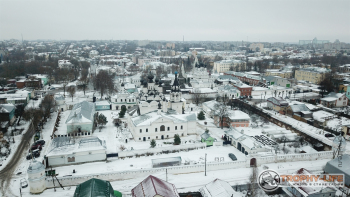 Фото Трофи-лайф 4х4 экспедиция Муром-ГусьХрустальный 4-7.01.18 -79.JPG