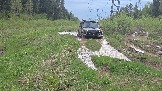 20260510_155702.jpg