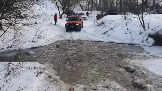 Трофи-лайф фото 4х4 покатушка Подвиги Русского Солдата 02.01.2024 - (42).png