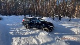 Фото Трофи-лайф 4х4 покатушкаэкспедиция Восточные Пряности 23-5.02.23 - 160.jpg