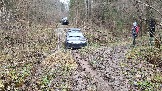 20231111_134349.jpg
