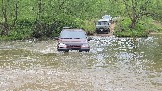 20250518_154817.jpg