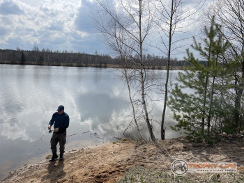 Фото Трофи-лайф 4х4 покатушка Кудыкина Гора 23.04.22 - 112.JPG