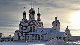 IMG_3803.JPG