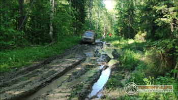 Фото Трофи-лайф 4х4 покатушка-экспедиция Трофи-Чухлома 10-12.06.22 - 2 (1).jpg