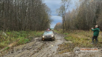 Фото Трофи-лайф 4х4 покатушка Тульские Просторы 23.10.21 - 341.jpg