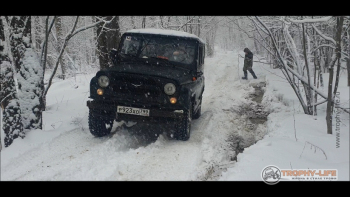 Фото Трофи-лайф 4х4 покатушка Володарские Овраги 02.04.22 - 286.jpg