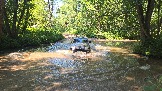 20260801_142019.jpg