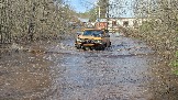 20260502_152805.jpg