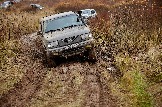 24-10-26_trophy-life_17 _0422jpg_web.jpg