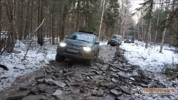 Фото Трофи-лайф 4х4 покатушка Гремячий Ключ 3 05.12.20 - 55.jpg