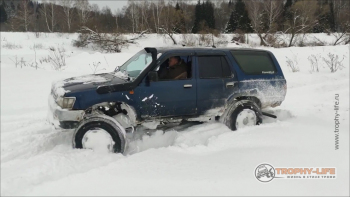 Фото Трофи-лайф 4х4 покатушка Радужный Водопад 08.01.22 - 131.jpg