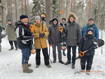 Фото Трофи-лайф 4х4 покатушкаэкспедиция Восточные Пряности 23-5.02.23 - 132.JPG