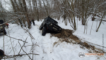 Фото Трофи-лайф 4х4 покатушка Володарские овраги 26.12.20 -125.jpg