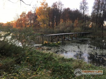 Фото Трофи-лайф 4х4 покатушка Берендеево Царство 09.10.21 - 132.JPG