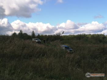 Фото Трофи-лайф 4х4 покатушка Покровский Пряник 04.09.21 - 294.jpg