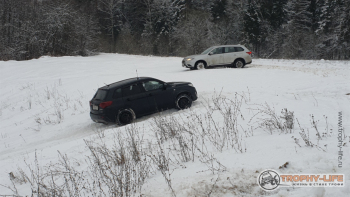 Фото Трофи-лайф 4х4 покатушка Подвиги Русского Солдата 02.01.21 -276.jpg