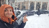 20260209_151015.jpg