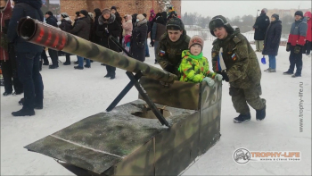 Фото Трофи-лайф 4х4 покатушка Коломенские Монастыри 22.01.22 - 113.jpg