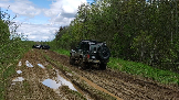 Трофи-лайф фото 4х4 покатушка Рогачёвские Сокровища 11.05.2024 - (102).png