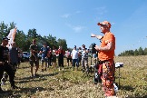 LKV_1113.JPG