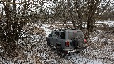 Трофи-лайф фото 4х4 покатушка Школа 4х4 16.02.2025 -  (271).jpg