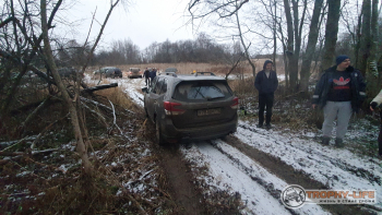 Фото Трофи-лайф 4х4 покатушка Волоколамские Бурлаки 21.11.20 - 192.jpg
