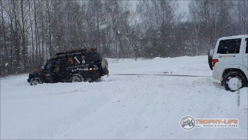 Фото Трофи-лайф 4х4 покатушка Можайские Тропы 15.01.22 - 111.jpg