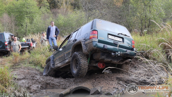 Фото Трофи-лайф 4х4 покатушка Гремячий ключ 03.10.20 - 60.jpg