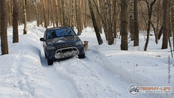 Фото Трофи-лайф 4х4 покатушка Южные Косогоры 27.02.21 - 15.jpg