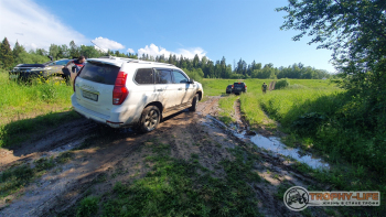 Фото Трофи-лайф 4х4 покатушка Подвиги Русского Солдата 13.06.21 - 262.jpg