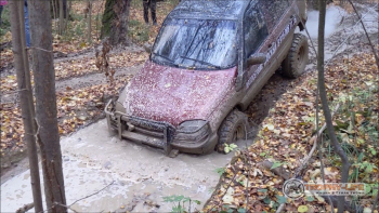 Фото Трофи-лайф 4х4 покатушка День Рождения 15 лет 22.10.22 - 677.jpg
