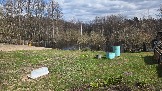 20260502_140438.jpg