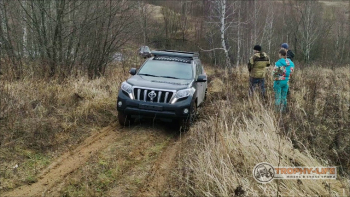 Фото Трофи-лайф 4х4 покатушка Тульские Просторы 13.11.21 - 110.jpg