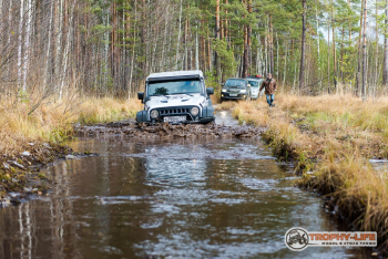 Трофи-лайф Фото Экспедиция На Поиски Шушмора 2015 (15).jpg